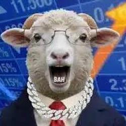 BAH / AAPLx