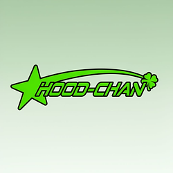 Hoodchan