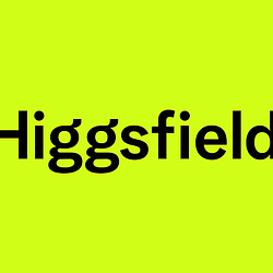HIGGS