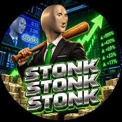 SSS
