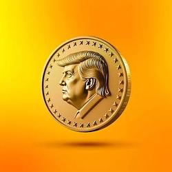 TRUMPINU