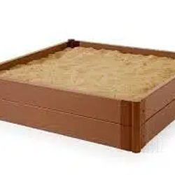 escaping the sandbox
