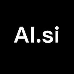 AI.si
