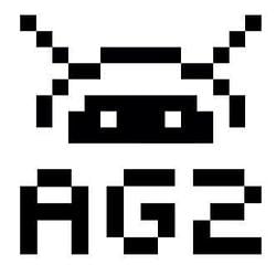 AG2