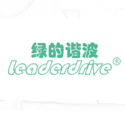 绿的谐波 / BNB