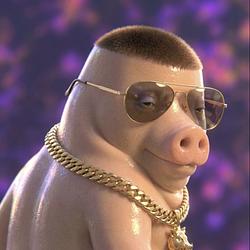 PigMaxx