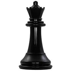 CHESS.FUN