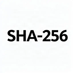 SHA256