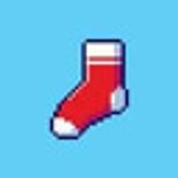 SOCK COIN