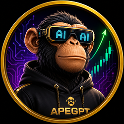 AGPT / SOL