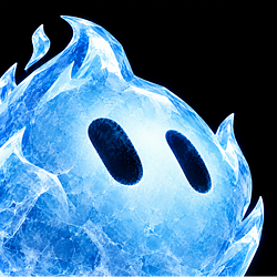 COLDBOT