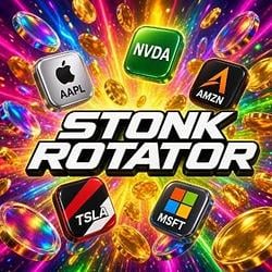 ROTATOR