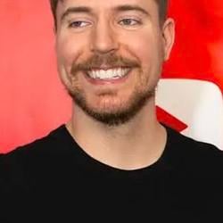 MR.BEAST