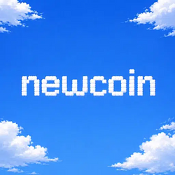 New