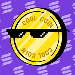 COOL