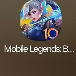 ML