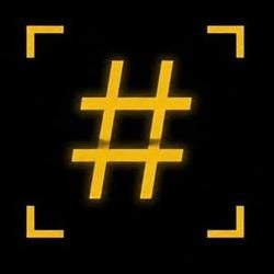 HASH / BNB