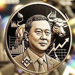 R / BNB
