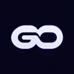 FomoGo