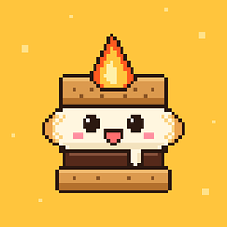 SMORE