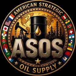 ASOS / SOL