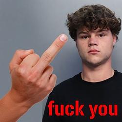 FuckJack