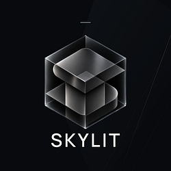 SKYLITAI
