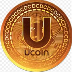 $U / SOL