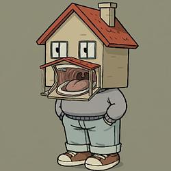YAPHOUSE