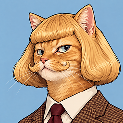 JPCAT