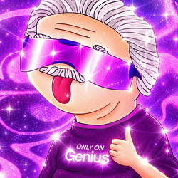 EINSTEIN / WETH 0.25%