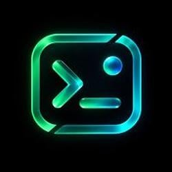 CODEPAD