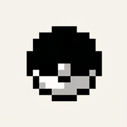 XPOKE