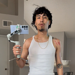 CrazyDev