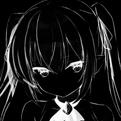 REDACTED
