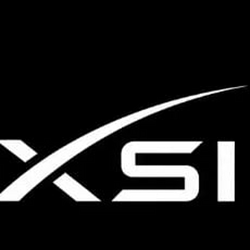 XSI