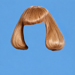 HAIR