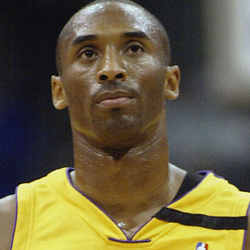 KOBE23