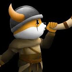 FLOKIINU