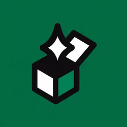 SI