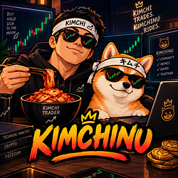 KINU