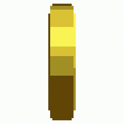 coin / USDC