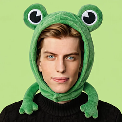 LEOPOLD / WETH 0.25%