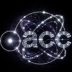 Q/ACC