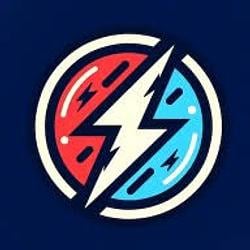 DeadCoin logo