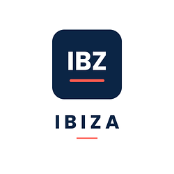 IBZ