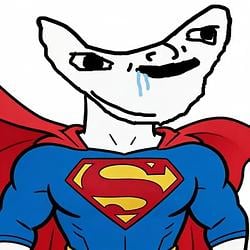 SR