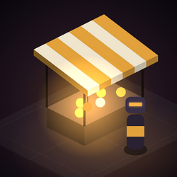 GOLDMIND