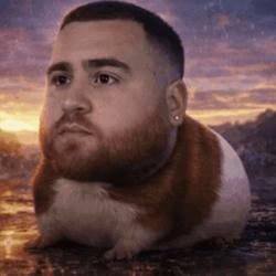 hammy