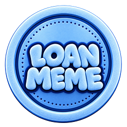 LOAN